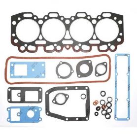 Jeu de joints de culasse A4.318 595 285 298 698 pour MASSEY FERGUSON