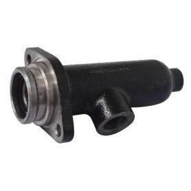 Maître-cylindre 2600 2700 3000 3100 pour MASSEY FERGUSON