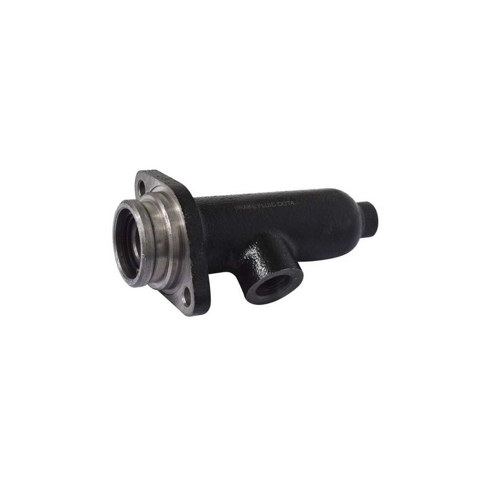 Maître-cylindre 2600 2700 3000 3100 pour MASSEY FERGUSON