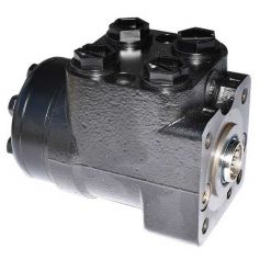 Unité orbitale 300 3000 125 Filetage OSP M18 pour MASSEY FERGUSON Unité orbitale 300 3000 125 Filetage OSP M18 pour MASSEY FERGUSON