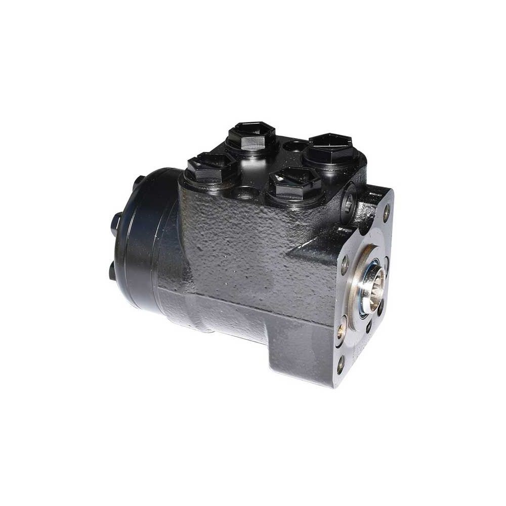 Unité orbitale 300 3000 125 Filetage OSP M18 pour MASSEY FERGUSON