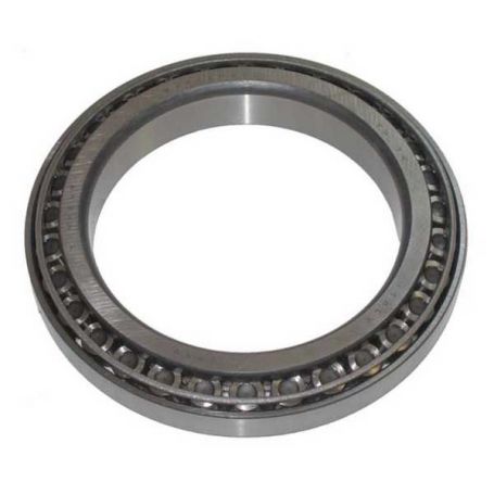 Roulement de moyeu 399 4RM intérieur 120mm pour MASSEY FERGUSON Roulement de moyeu 399 4RM intérieur 120mm pour MASSEY FERGUSON