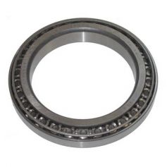 Roulement de moyeu 399 4RM intérieur 120mm pour MASSEY FERGUSON Roulement de moyeu 399 4RM intérieur 120mm pour MASSEY FERGUSON