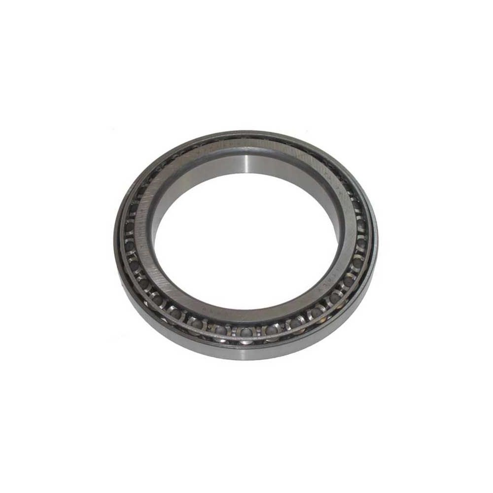 Roulement de moyeu 399 4RM intérieur 120mm pour MASSEY FERGUSON
