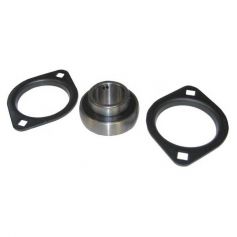 Roulement et support 2600 3000 3600 4WD Shaft pour MASSEY FERGUSON Roulement et support 2600 3000 3600 4WD Shaft pour MASSEY FERGUSON