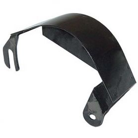 Grille d'alternateur 240 pour MASSEY FERGUSON