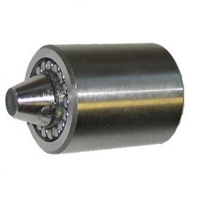 Ensemble de guide de vis de direction 165 290 pour MASSEY FERGUSON