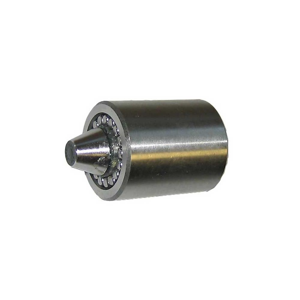 Ensemble de guide de vis de direction 165 290 pour MASSEY FERGUSON