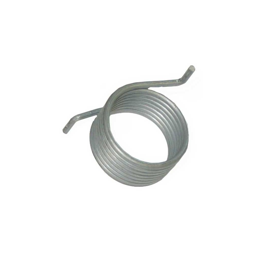 Ressort de tringlerie d'inverseur 300 pour MASSEY FERGUSON