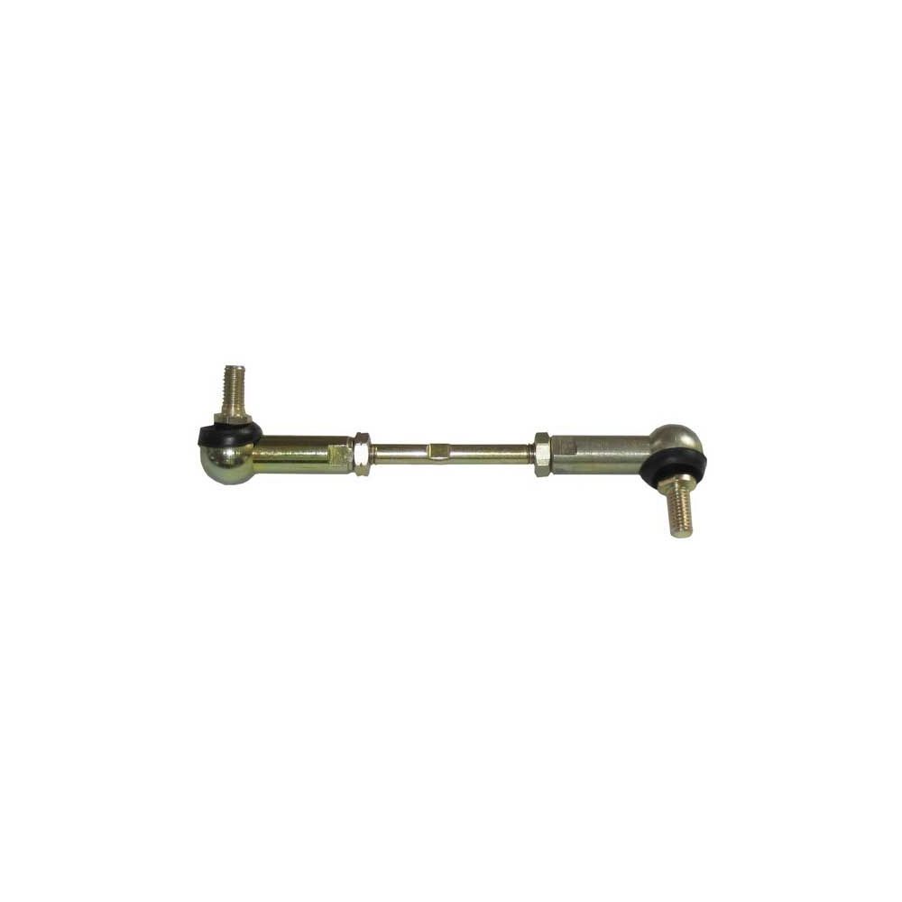 Tige de tringlerie d'inverseur 300 Hi-Line Cab pour MASSEY FERGUSON