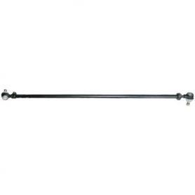 Bielle de direction droit 135 240 RH Nouveau modèle pour MASSEY FERGUSON