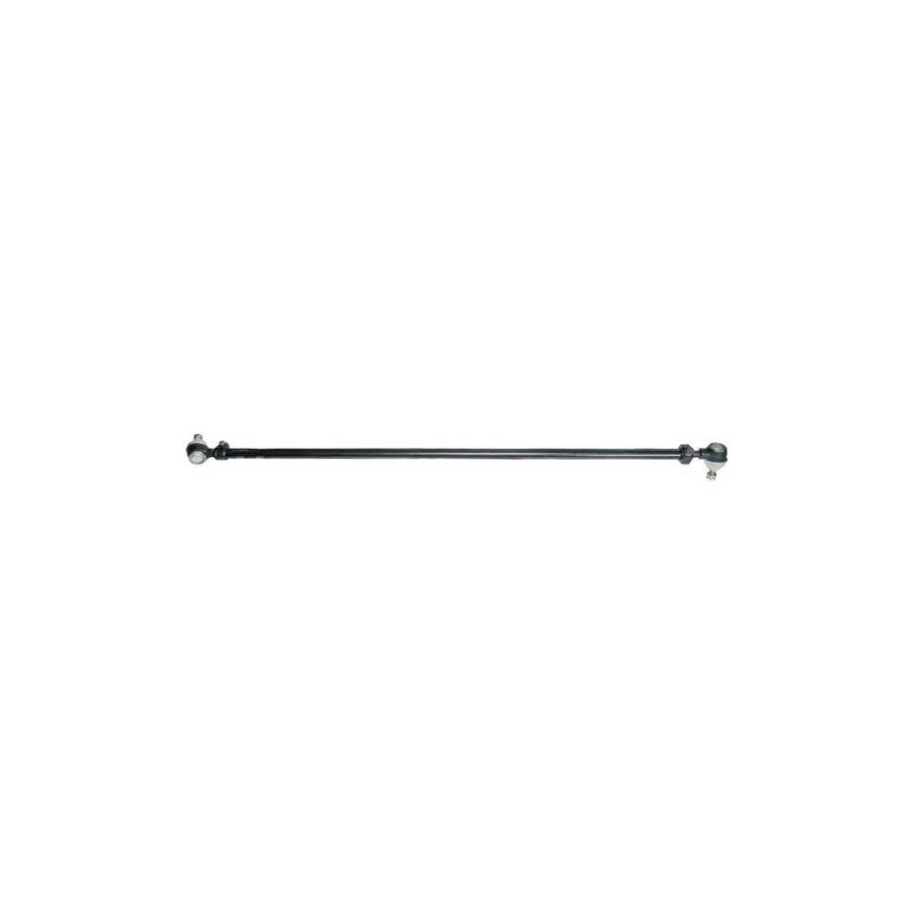 Bielle de direction droit 135 240 RH Nouveau modèle pour MASSEY FERGUSON