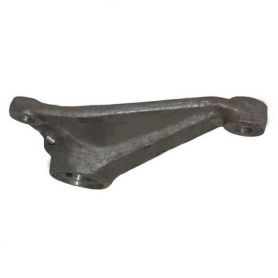 Broche de bras supérieur gauche 135 240 250  pour MASSEY FERGUSON