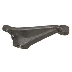 Broche de bras supérieur gauche réf. 1860264M1 - Massey Ferguson Broche de bras supérieur gauche réf. 1860264M1 - Massey Ferguson