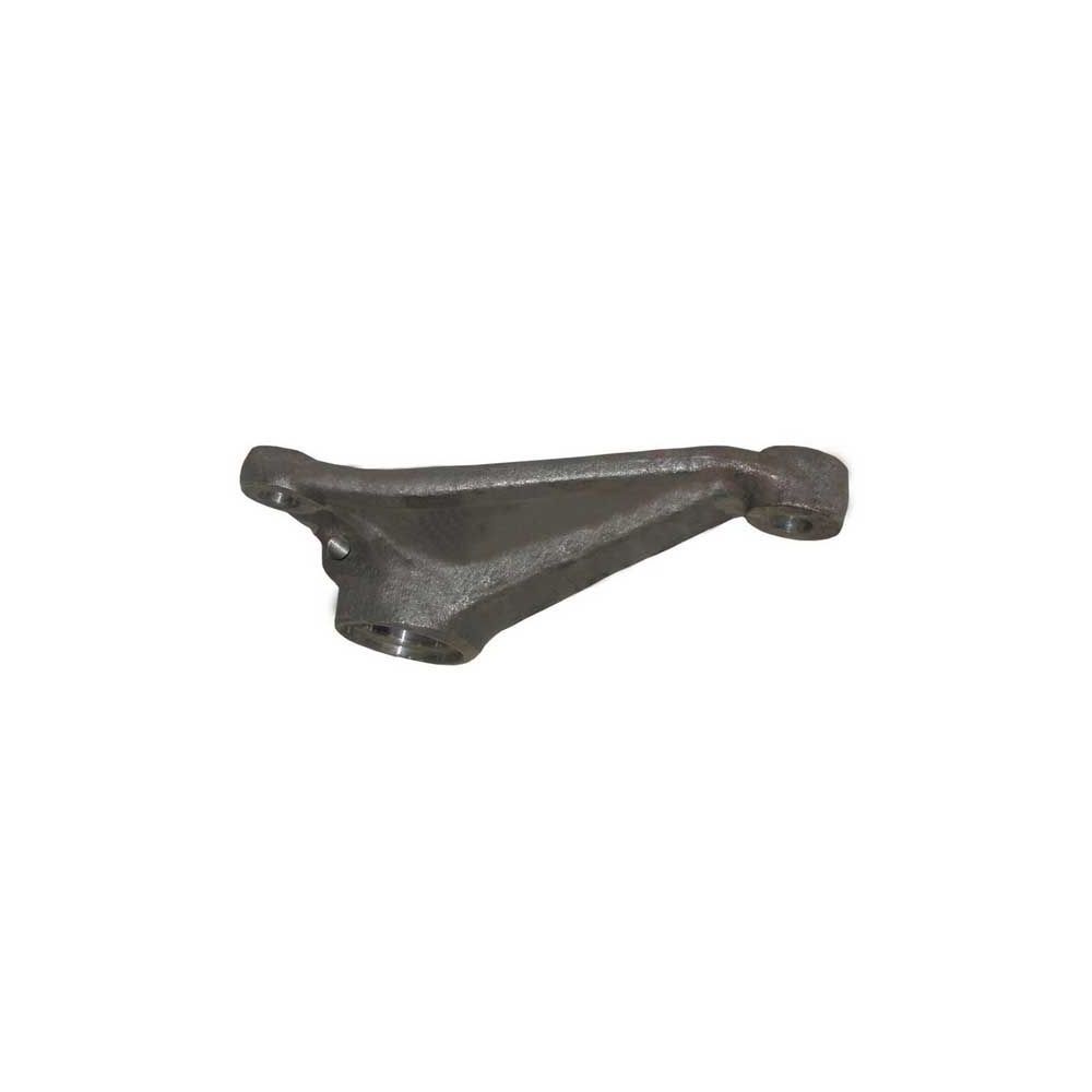 Broche de bras supérieur gauche 135 240 250  pour MASSEY FERGUSON