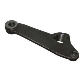 Broche  de bras supérieur droit 240 250  pour MASSEY FERGUSON