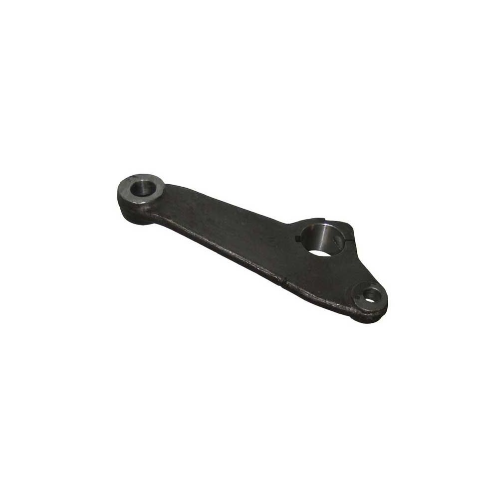 Broche  de bras supérieur droit 240 250  pour MASSEY FERGUSON