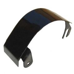 Grille Alternateur 290 pour MASSEY FERGUSON Grille Alternateur 290 pour MASSEY FERGUSON