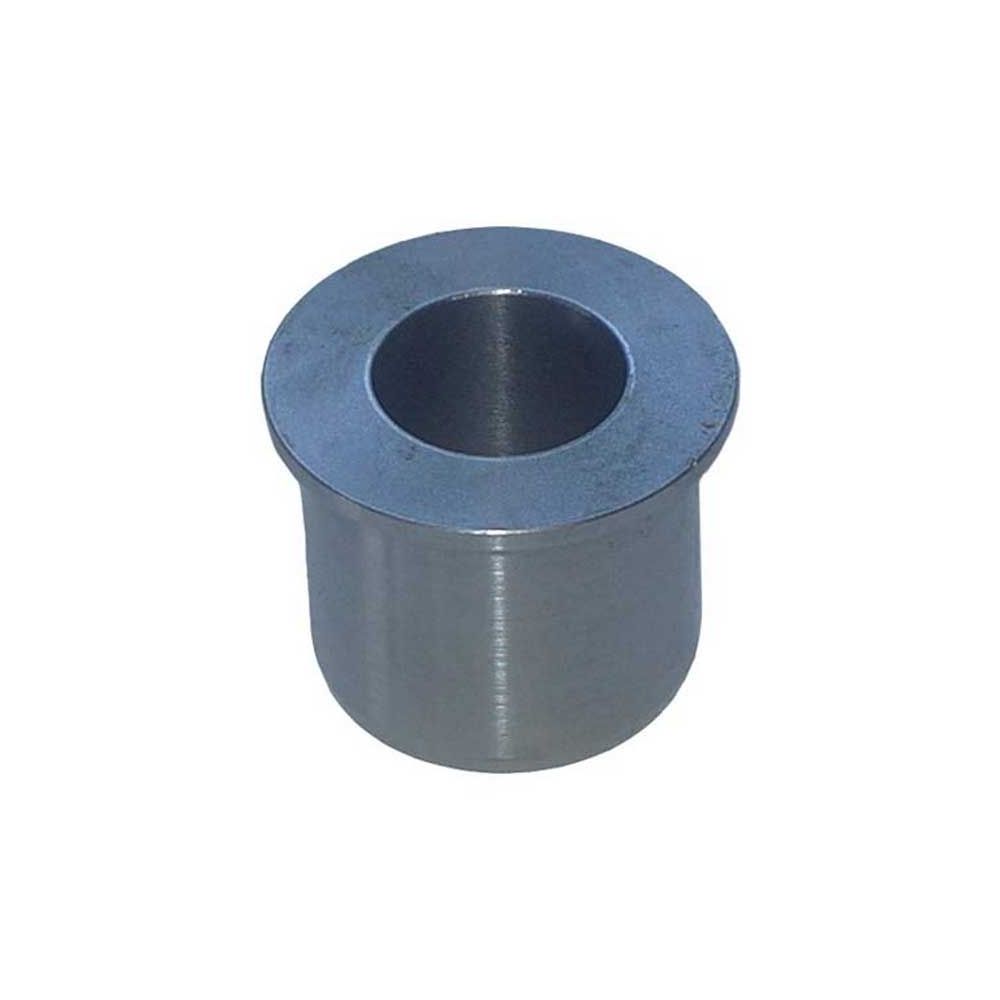 Rotule de direction 200 500 600 4 roues motrices pour MASSEY FERGUSON