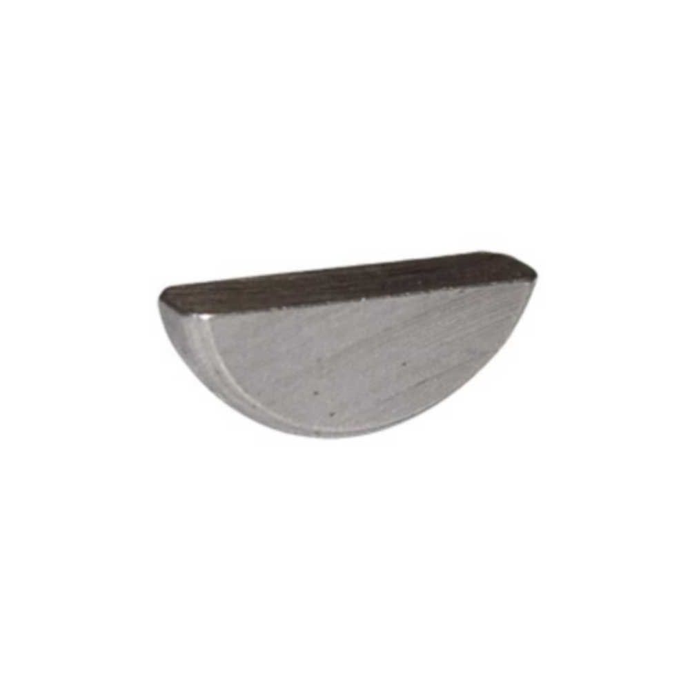 Clavette clé   35 35X 65 135 148 165 TE20 2600 pour MASSEY FERGUSON