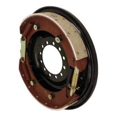 Plateau de frein à tambour 35 135 c / o pour MASSEY FERGUSON Plateau de frein à tambour 35 135 c / o pour MASSEY FERGUSON