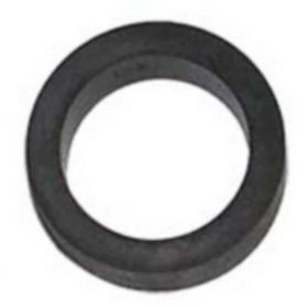 Joint de poussière d'injecteur nouveau modèle pour MASSEY FERGUSON