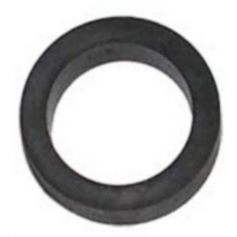 Joint anti-poussière d'injecteur réf. 33813131 - Massey Ferguson Joint anti-poussière d'injecteur réf. 33813131 - Massey Ferguson
