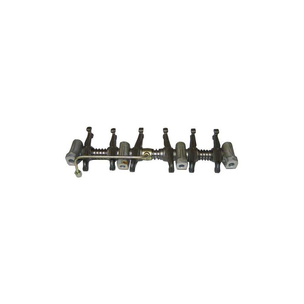 Bras culbuteur complet 135  pour MASSEY FERGUSON