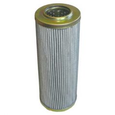 Filtre hydraulique réf. AL112936 pour John Deere