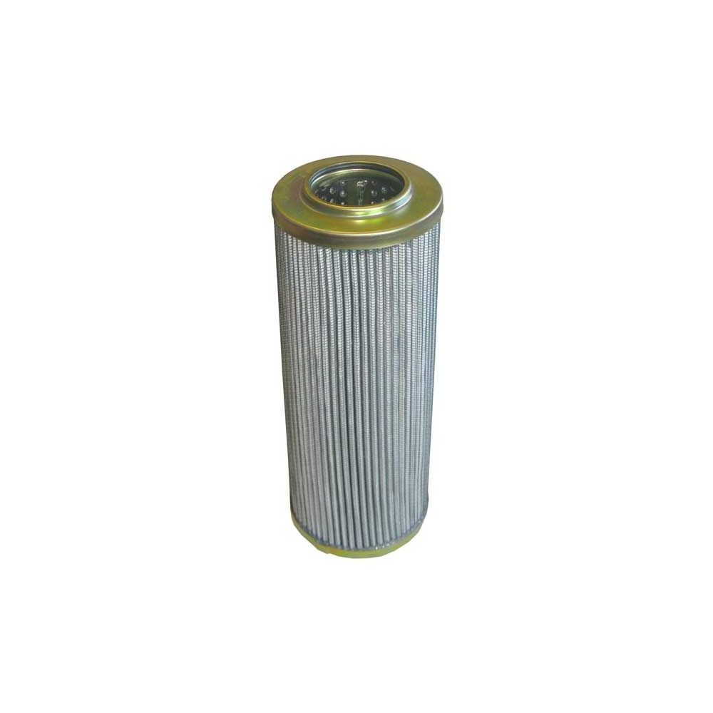 Filtre hydraulique 3600 6100 8100 pour MASSEY FERGUSON