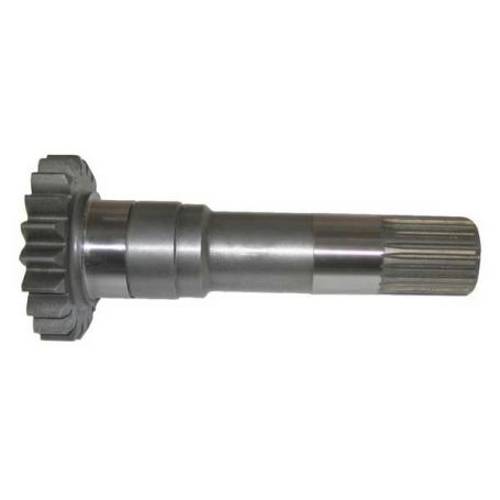 Pignon 390 390T 398 399 4200 4300 12 vitesses pour MASSEY FERGUSON Pignon 390 390T 398 399 4200 4300 12 vitesses pour MASSEY FERGUSON