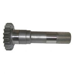 Pignon 390 390T 398 399 4200 4300 12 vitesses pour MASSEY FERGUSON Pignon 390 390T 398 399 4200 4300 12 vitesses pour MASSEY FERGUSON