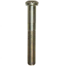 Arbre de commande de nivellement 300 197mm pour MASSEY FERGUSON