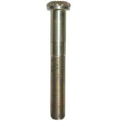 Arbre de commande de nivellement 300 197mm pour MASSEY FERGUSON Arbre de commande de nivellement 300 197mm pour MASSEY FERGUSON