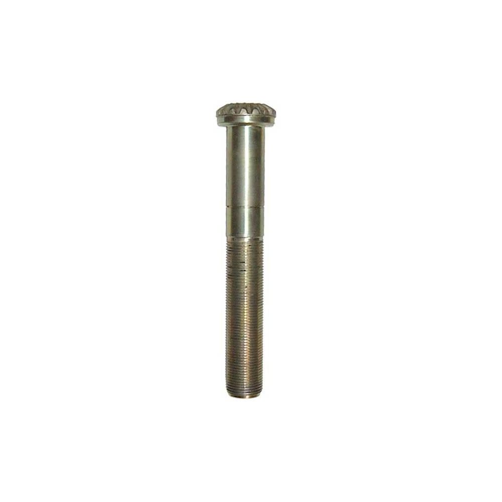 Arbre de commande de nivellement 300 197mm pour MASSEY FERGUSON