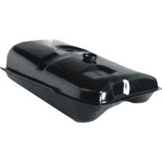 Réservoir de carburant 135 13 "Grill pour MASSEY FERGUSON Réservoir de carburant 135 13 "Grill pour MASSEY FERGUSON