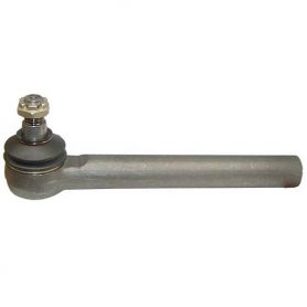 Embout de barre d'accouplement  4200 4300 6100 6200 AG105 pour MASSEY FERGUSON