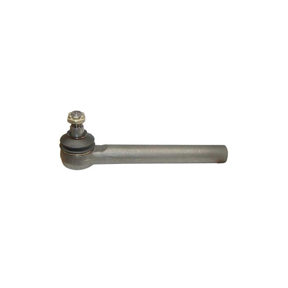 Embout de barre d'accouplement  4200 4300 6100 6200 AG105 pour MASSEY FERGUSON