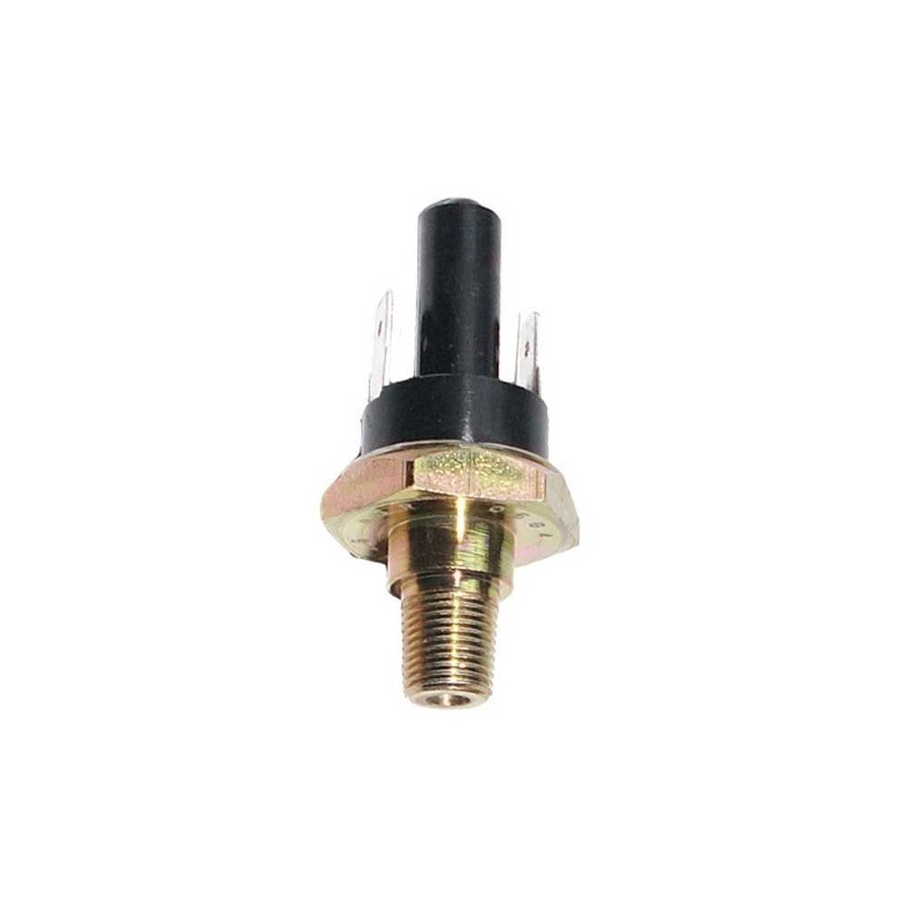 Interrupteur de pression d'huile  300 4200  pour MASSEY FERGUSON