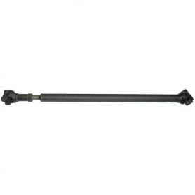 Arbre de transmission 390 4WD pour MASSEY FERGUSON