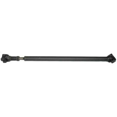 Arbre de transmission 390 4WD pour MASSEY FERGUSON Arbre de transmission 390 4WD pour MASSEY FERGUSON