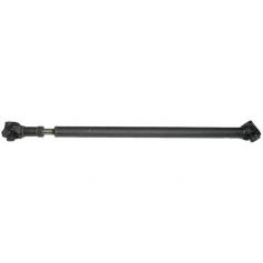 Arbre de transmission 390 4WD pour MASSEY FERGUSON Arbre de transmission 390 4WD pour MASSEY FERGUSON