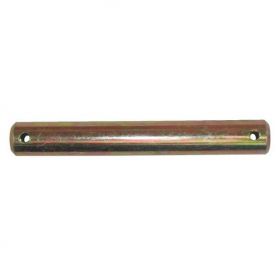 Tige de vérin de direction assistée 200 500 600 4WD pour MASSEY FERGUSON