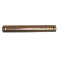 Tige de vérin de direction assistée 200 500 600 4WD pour MASSEY FERGUSON Tige de vérin de direction assistée 200 500 600 4WD pour MASSEY FERGUSON