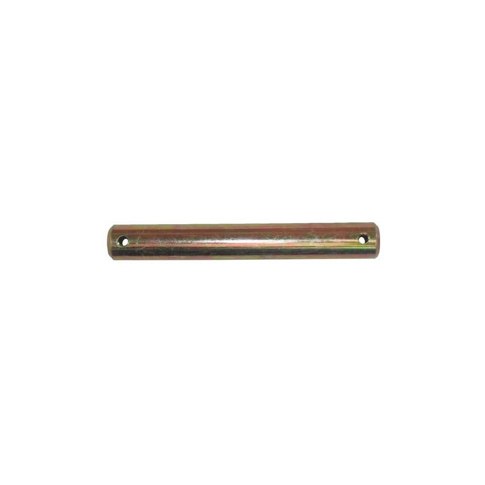 Tige de vérin de direction assistée 200 500 600 4WD pour MASSEY FERGUSON
