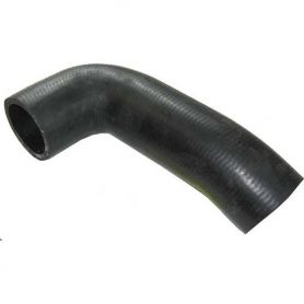 Tuyau 399 6.354 Top pour MASSEY FERGUSON