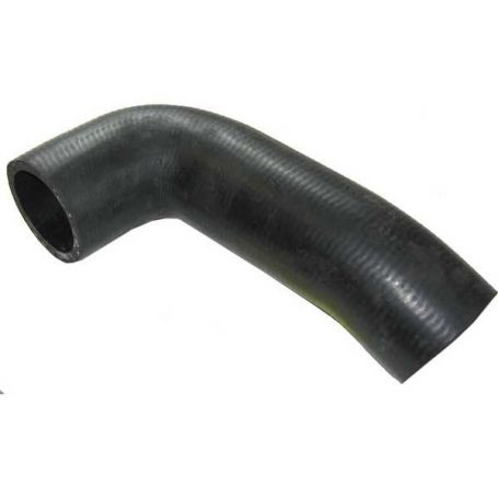 Tuyau 399 6.354 Top pour MASSEY FERGUSON