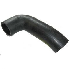 Tuyau 399 6.354 Top pour MASSEY FERGUSON