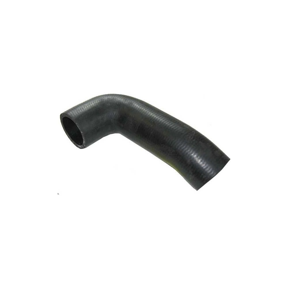 Tuyau 399 6.354 Top pour MASSEY FERGUSON