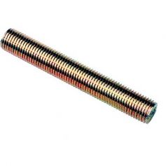 Soulever la tige filetée 3000 6000 pour MASSEY FERGUSON Soulever la tige filetée 3000 6000 pour MASSEY FERGUSON